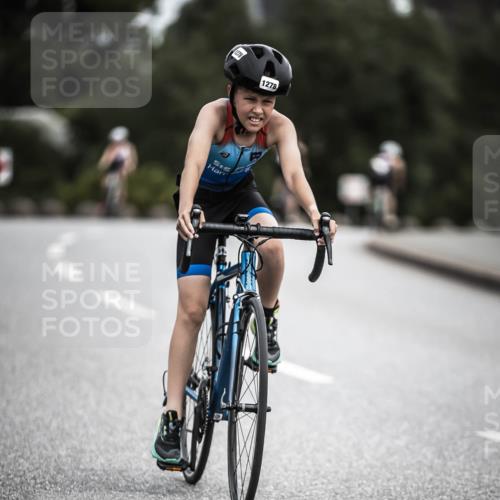 21.06.2026 - 29. Vierlanden-Triathlon H.Heesch http://msf.ph/oto/9926464 21.06.2026 14:58:00 Radfahren 1278, 1278 meine-sportfotos.de