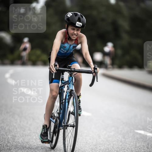 21.06.2026 - 29. Vierlanden-Triathlon H.Heesch http://msf.ph/oto/9926466 21.06.2026 14:58:00 Radfahren 1278 meine-sportfotos.de