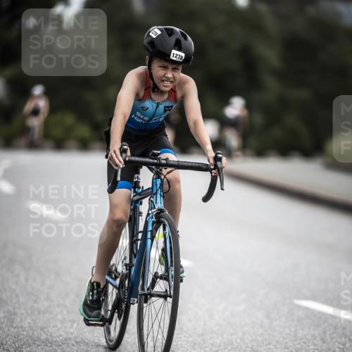 21.06.2026 - 29. Vierlanden-Triathlon H.Heesch http://msf.ph/oto/9926468 21.06.2026 14:58:00 Radfahren 1278 meine-sportfotos.de