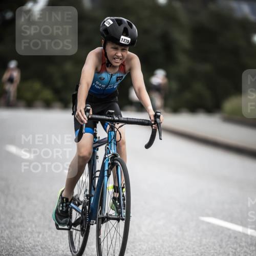 21.06.2026 - 29. Vierlanden-Triathlon H.Heesch http://msf.ph/oto/9926470 21.06.2026 14:58:00 Radfahren 1278 meine-sportfotos.de