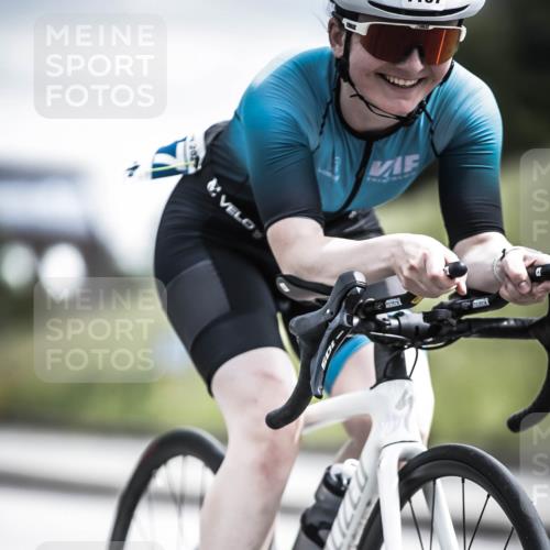 21.06.2026 - 29. Vierlanden-Triathlon H.Heesch http://msf.ph/oto/9926471 21.06.2026 13:22:34 Radfahren 105 meine-sportfotos.de
