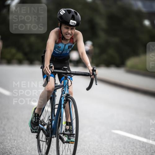 21.06.2026 - 29. Vierlanden-Triathlon H.Heesch http://msf.ph/oto/9926472 21.06.2026 14:58:00 Radfahren 1278, 1278 meine-sportfotos.de