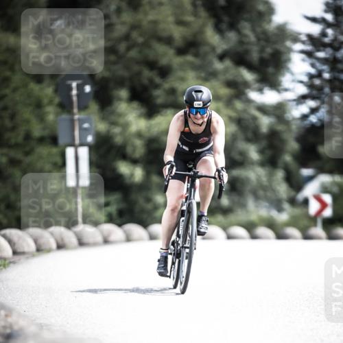 21.06.2026 - 29. Vierlanden-Triathlon H.Heesch http://msf.ph/oto/9926473 21.06.2026 13:22:52 Radfahren 1160 meine-sportfotos.de