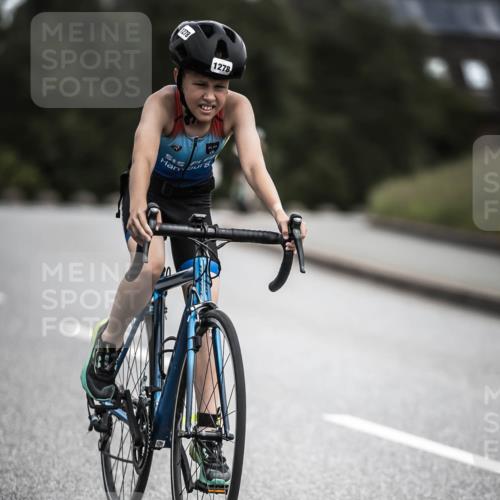 21.06.2026 - 29. Vierlanden-Triathlon H.Heesch http://msf.ph/oto/9926474 21.06.2026 14:58:00 Radfahren 1278, 1278 meine-sportfotos.de