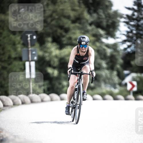 21.06.2026 - 29. Vierlanden-Triathlon H.Heesch http://msf.ph/oto/9926475 21.06.2026 13:22:53 Radfahren 1160 meine-sportfotos.de