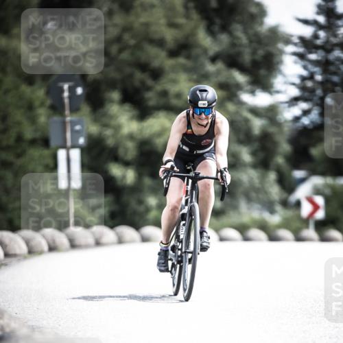 21.06.2026 - 29. Vierlanden-Triathlon H.Heesch http://msf.ph/oto/9926477 21.06.2026 13:22:53 Radfahren 1160 meine-sportfotos.de