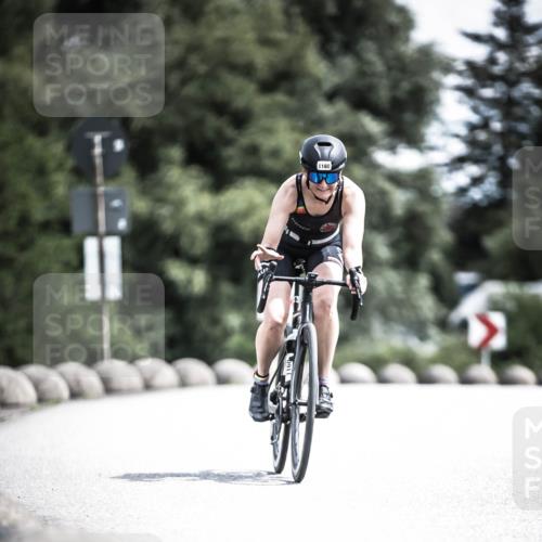 21.06.2026 - 29. Vierlanden-Triathlon H.Heesch http://msf.ph/oto/9926479 21.06.2026 13:22:53 Radfahren 1160 meine-sportfotos.de