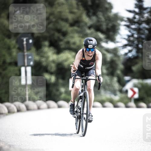 21.06.2026 - 29. Vierlanden-Triathlon H.Heesch http://msf.ph/oto/9926481 21.06.2026 13:22:53 Radfahren 1160 meine-sportfotos.de