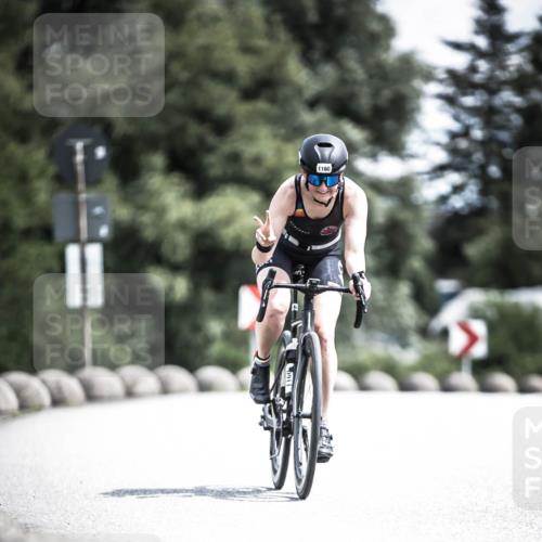 21.06.2026 - 29. Vierlanden-Triathlon H.Heesch http://msf.ph/oto/9926483 21.06.2026 13:22:53 Radfahren 1160 meine-sportfotos.de