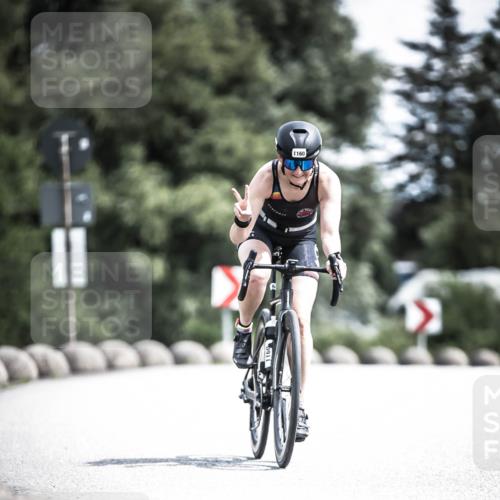 21.06.2026 - 29. Vierlanden-Triathlon H.Heesch http://msf.ph/oto/9926485 21.06.2026 13:22:53 Radfahren 1160 meine-sportfotos.de