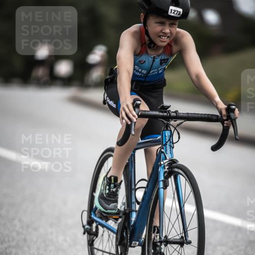 21.06.2026 - 29. Vierlanden-Triathlon H.Heesch http://msf.ph/oto/9926486 21.06.2026 14:58:00 Radfahren 1278 meine-sportfotos.de