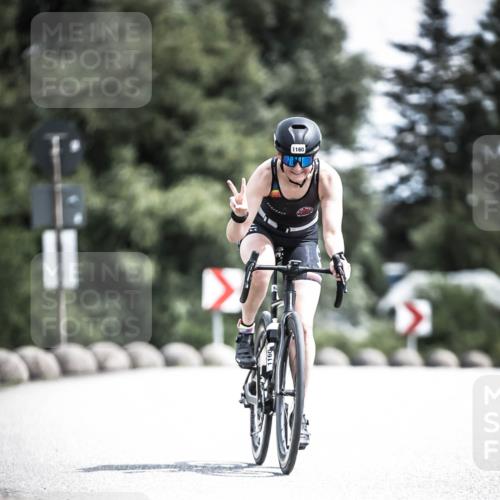 21.06.2026 - 29. Vierlanden-Triathlon H.Heesch http://msf.ph/oto/9926487 21.06.2026 13:22:53 Radfahren 1160 meine-sportfotos.de