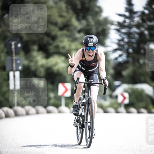 21.06.2026 - 29. Vierlanden-Triathlon H.Heesch http://msf.ph/oto/9926489 21.06.2026 13:22:53 Radfahren 1160 meine-sportfotos.de