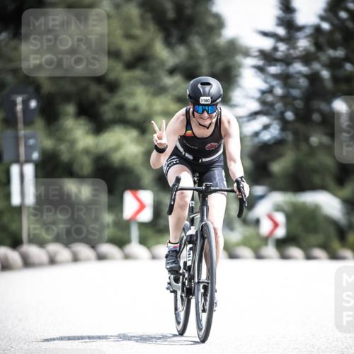 21.06.2026 - 29. Vierlanden-Triathlon H.Heesch http://msf.ph/oto/9926490 21.06.2026 13:22:53 Radfahren 1160 meine-sportfotos.de