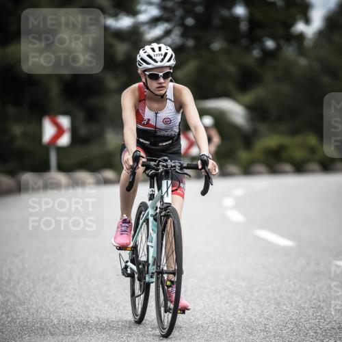 21.06.2026 - 29. Vierlanden-Triathlon H.Heesch http://msf.ph/oto/9926491 21.06.2026 14:58:08 Radfahren 1279 meine-sportfotos.de