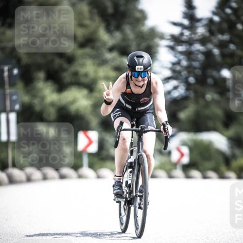21.06.2026 - 29. Vierlanden-Triathlon H.Heesch http://msf.ph/oto/9926492 21.06.2026 13:22:53 Radfahren 1160 meine-sportfotos.de