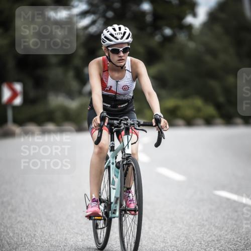 21.06.2026 - 29. Vierlanden-Triathlon H.Heesch http://msf.ph/oto/9926499 21.06.2026 14:58:08 Radfahren 1279 meine-sportfotos.de