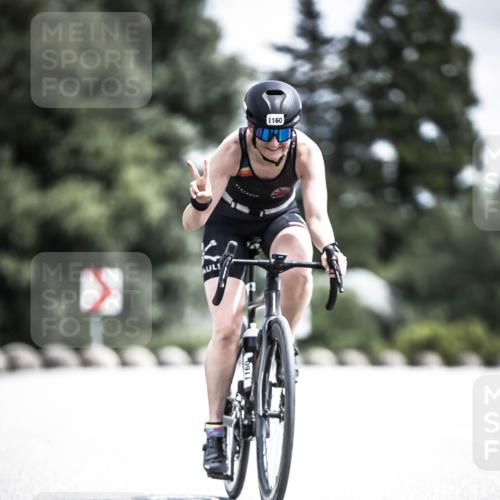 21.06.2026 - 29. Vierlanden-Triathlon H.Heesch http://msf.ph/oto/9926500 21.06.2026 13:22:53 Radfahren 1160 meine-sportfotos.de