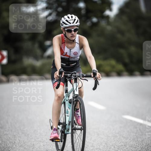 21.06.2026 - 29. Vierlanden-Triathlon H.Heesch http://msf.ph/oto/9926501 21.06.2026 14:58:08 Radfahren 1279 meine-sportfotos.de