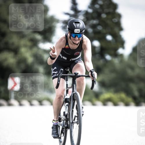 21.06.2026 - 29. Vierlanden-Triathlon H.Heesch http://msf.ph/oto/9926504 21.06.2026 13:22:53 Radfahren 1160, 1160 meine-sportfotos.de