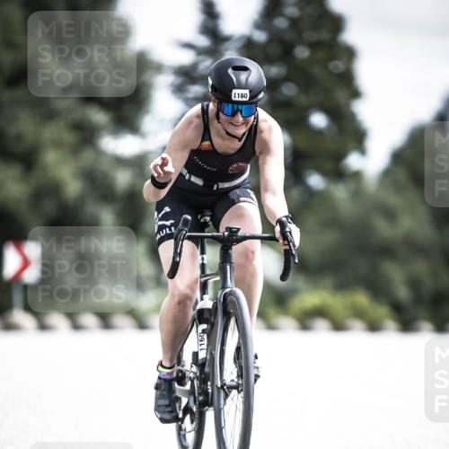 21.06.2026 - 29. Vierlanden-Triathlon H.Heesch http://msf.ph/oto/9926506 21.06.2026 13:22:53 Radfahren 1160 meine-sportfotos.de
