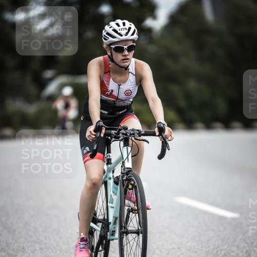 21.06.2026 - 29. Vierlanden-Triathlon H.Heesch http://msf.ph/oto/9926507 21.06.2026 14:58:08 Radfahren 1279 meine-sportfotos.de
