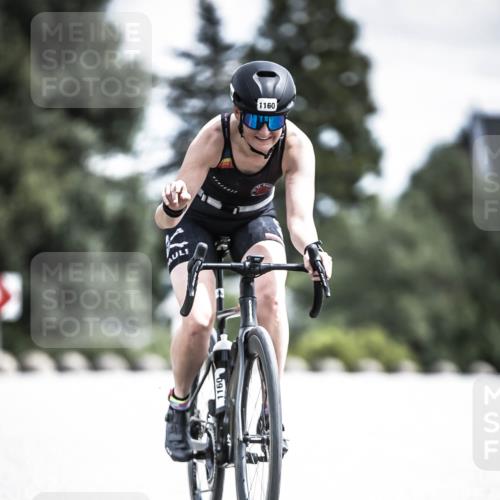 21.06.2026 - 29. Vierlanden-Triathlon H.Heesch http://msf.ph/oto/9926508 21.06.2026 13:22:53 Radfahren 1160 meine-sportfotos.de