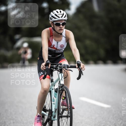 21.06.2026 - 29. Vierlanden-Triathlon H.Heesch http://msf.ph/oto/9926509 21.06.2026 14:58:08 Radfahren 1279 meine-sportfotos.de
