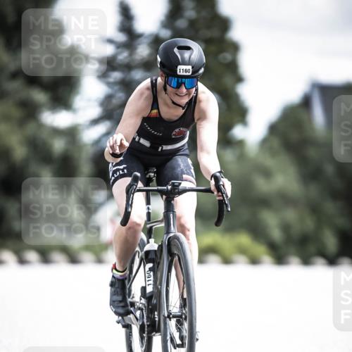 21.06.2026 - 29. Vierlanden-Triathlon H.Heesch http://msf.ph/oto/9926510 21.06.2026 13:22:53 Radfahren 1160 meine-sportfotos.de
