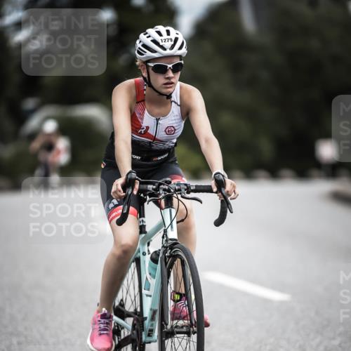 21.06.2026 - 29. Vierlanden-Triathlon H.Heesch http://msf.ph/oto/9926511 21.06.2026 14:58:08 Radfahren 1279 meine-sportfotos.de