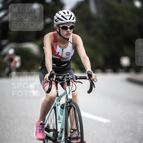 21.06.2026 - 29. Vierlanden-Triathlon H.Heesch http://msf.ph/oto/9926513 21.06.2026 14:58:08 Radfahren 1279 meine-sportfotos.de