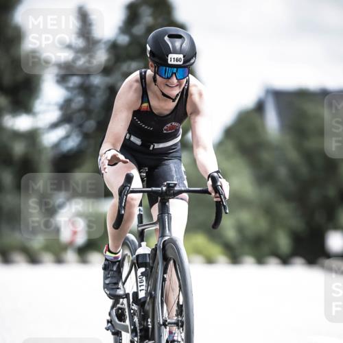 21.06.2026 - 29. Vierlanden-Triathlon H.Heesch http://msf.ph/oto/9926514 21.06.2026 13:22:54 Radfahren 1160, 1160 meine-sportfotos.de