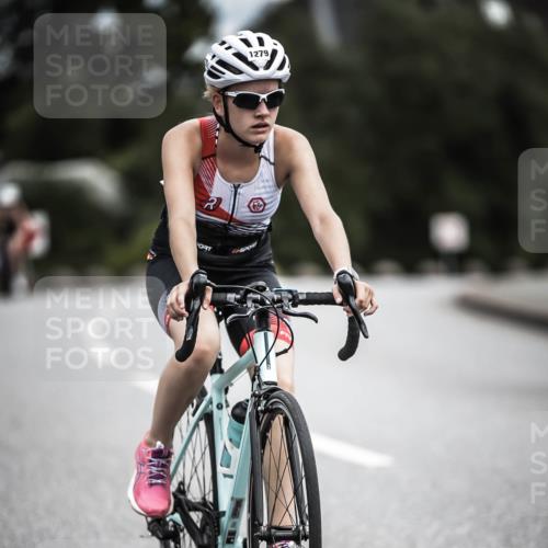 21.06.2026 - 29. Vierlanden-Triathlon H.Heesch http://msf.ph/oto/9926515 21.06.2026 14:58:08 Radfahren 1279 meine-sportfotos.de