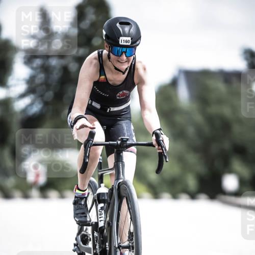 21.06.2026 - 29. Vierlanden-Triathlon H.Heesch http://msf.ph/oto/9926516 21.06.2026 13:22:54 Radfahren 1160 meine-sportfotos.de