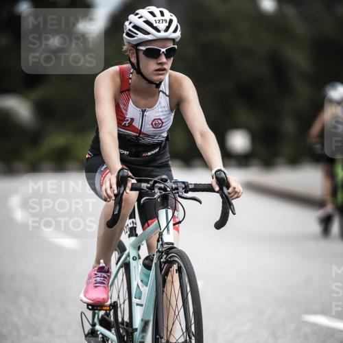 21.06.2026 - 29. Vierlanden-Triathlon H.Heesch http://msf.ph/oto/9926519 21.06.2026 14:58:08 Radfahren 1279 meine-sportfotos.de