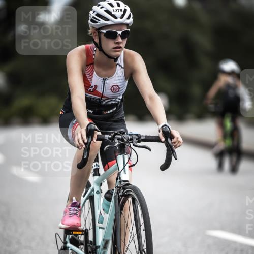 21.06.2026 - 29. Vierlanden-Triathlon H.Heesch http://msf.ph/oto/9926521 21.06.2026 14:58:08 Radfahren 1279 meine-sportfotos.de