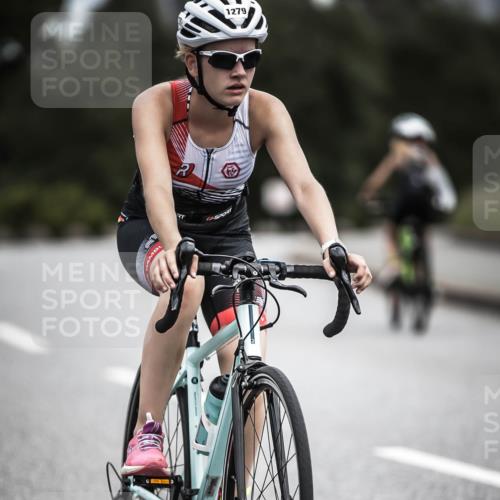 21.06.2026 - 29. Vierlanden-Triathlon H.Heesch http://msf.ph/oto/9926523 21.06.2026 14:58:08 Radfahren 1279 meine-sportfotos.de