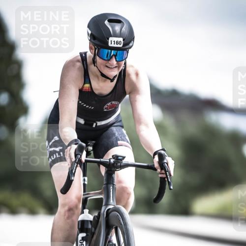 21.06.2026 - 29. Vierlanden-Triathlon H.Heesch http://msf.ph/oto/9926526 21.06.2026 13:22:54 Radfahren 1160, 1160 meine-sportfotos.de