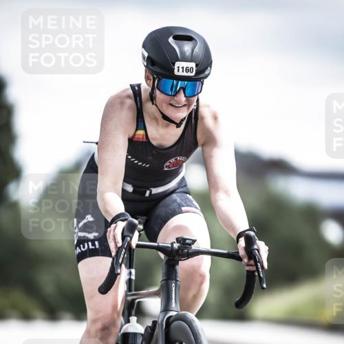 21.06.2026 - 29. Vierlanden-Triathlon H.Heesch http://msf.ph/oto/9926528 21.06.2026 13:22:54 Radfahren 1160, 1160 meine-sportfotos.de