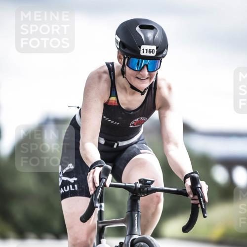 21.06.2026 - 29. Vierlanden-Triathlon H.Heesch http://msf.ph/oto/9926530 21.06.2026 13:22:54 Radfahren 1160, 1160 meine-sportfotos.de