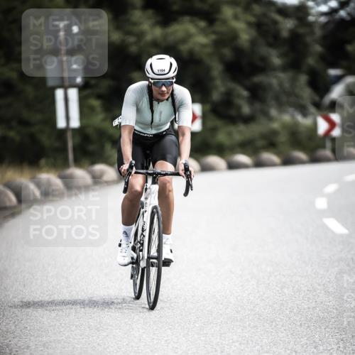 21.06.2026 - 29. Vierlanden-Triathlon H.Heesch http://msf.ph/oto/9926542 21.06.2026 13:24:31 Radfahren 1104 meine-sportfotos.de