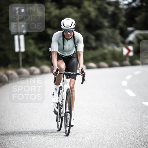 21.06.2026 - 29. Vierlanden-Triathlon H.Heesch http://msf.ph/oto/9926549 21.06.2026 13:24:31 Radfahren 1104 meine-sportfotos.de