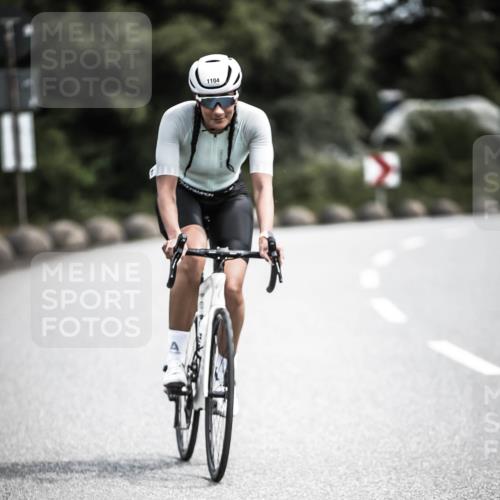 21.06.2026 - 29. Vierlanden-Triathlon H.Heesch http://msf.ph/oto/9926555 21.06.2026 13:24:31 Radfahren 11, 33, 1104 meine-sportfotos.de