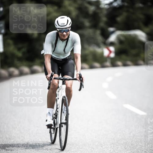21.06.2026 - 29. Vierlanden-Triathlon H.Heesch http://msf.ph/oto/9926557 21.06.2026 13:24:31 Radfahren 1104 meine-sportfotos.de