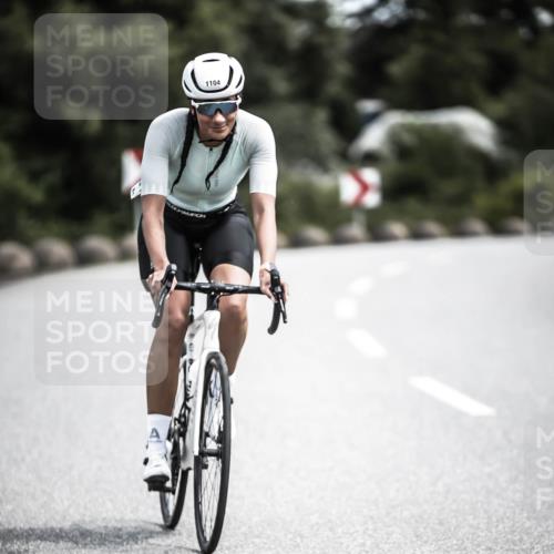 21.06.2026 - 29. Vierlanden-Triathlon H.Heesch http://msf.ph/oto/9926559 21.06.2026 13:24:31 Radfahren 1104 meine-sportfotos.de