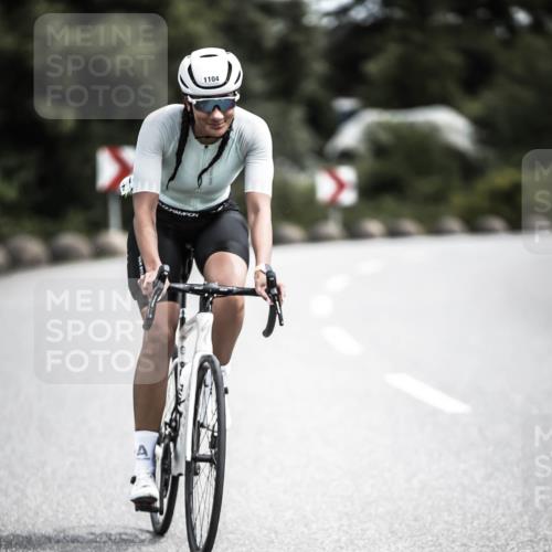21.06.2026 - 29. Vierlanden-Triathlon H.Heesch http://msf.ph/oto/9926561 21.06.2026 13:24:31 Radfahren 1104 meine-sportfotos.de