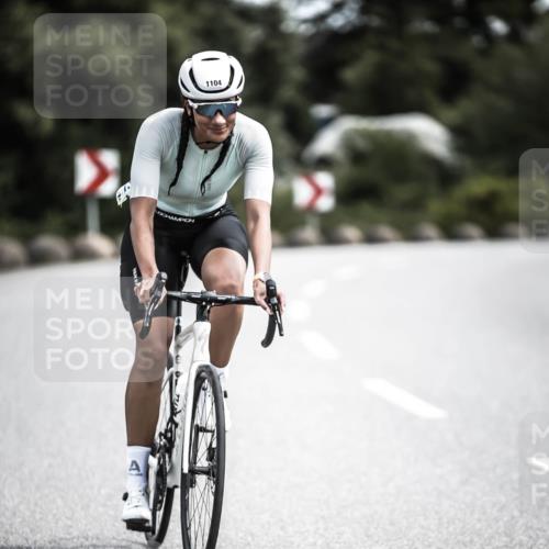 21.06.2026 - 29. Vierlanden-Triathlon H.Heesch http://msf.ph/oto/9926563 21.06.2026 13:24:32 Radfahren 1104 meine-sportfotos.de