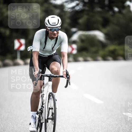 21.06.2026 - 29. Vierlanden-Triathlon H.Heesch http://msf.ph/oto/9926565 21.06.2026 13:24:32 Radfahren 1104 meine-sportfotos.de
