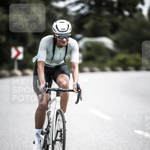 21.06.2026 - 29. Vierlanden-Triathlon H.Heesch http://msf.ph/oto/9926567 21.06.2026 13:24:32 Radfahren 1104 meine-sportfotos.de