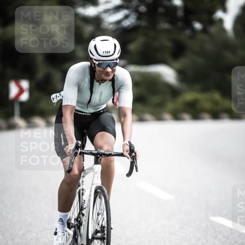 21.06.2026 - 29. Vierlanden-Triathlon H.Heesch http://msf.ph/oto/9926569 21.06.2026 13:24:32 Radfahren 1104 meine-sportfotos.de
